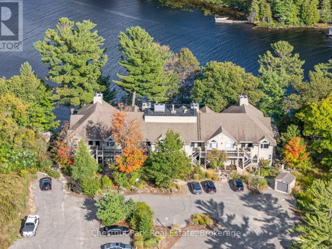 5521 GRANDVIEW SIGNATURE DRIVE, 