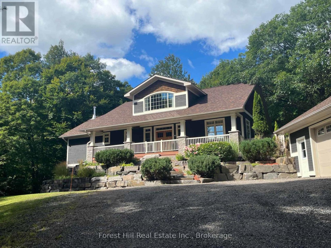 1474 ETWELL ROAD, 