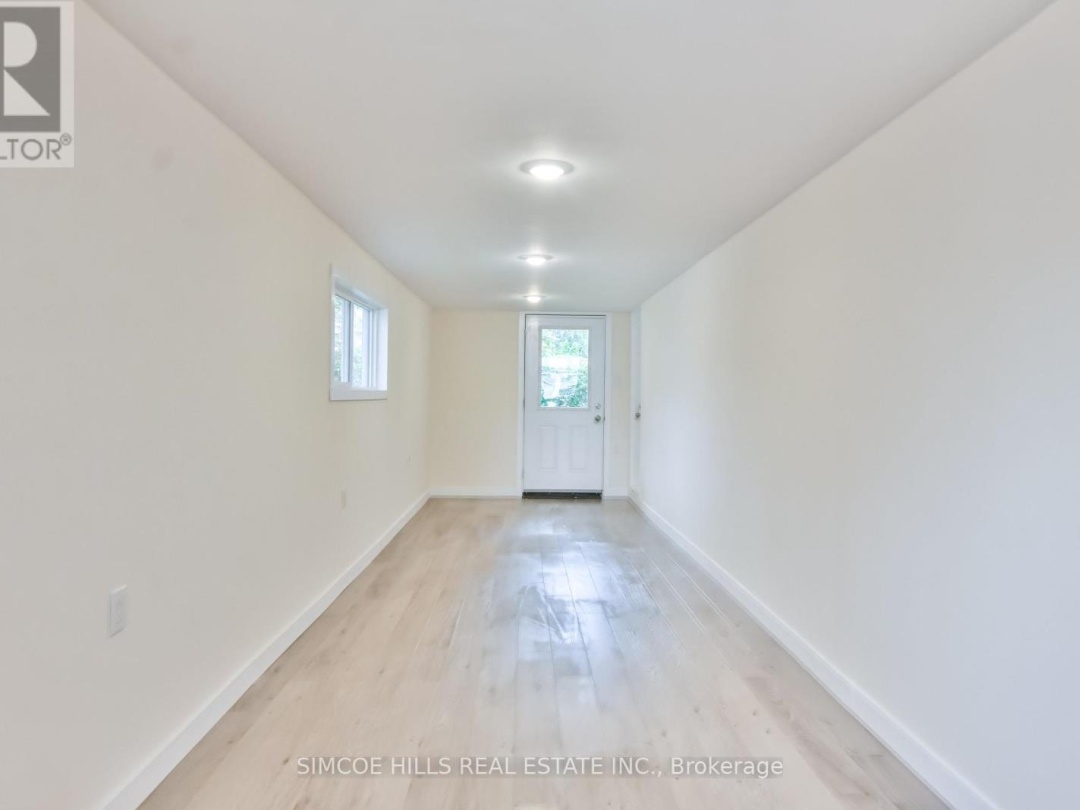 98 - 580 WEST STREET S, 