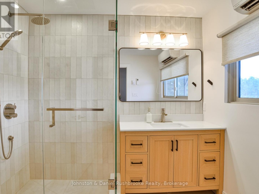 621 PENINSULA ROAD, 