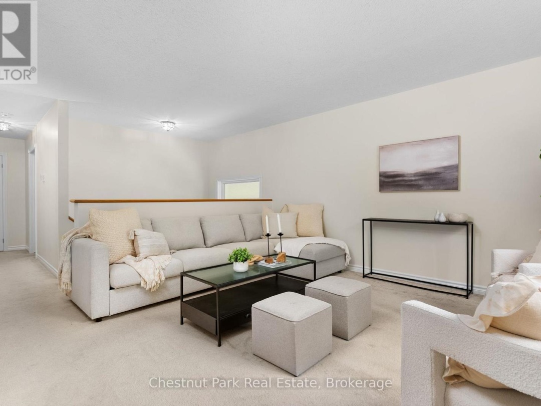20 HILLTOP DRIVE, 