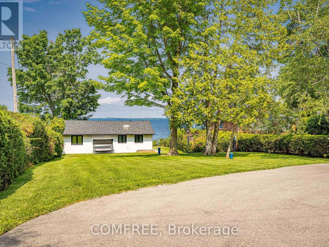 901 WOODLAND DRIVE, 