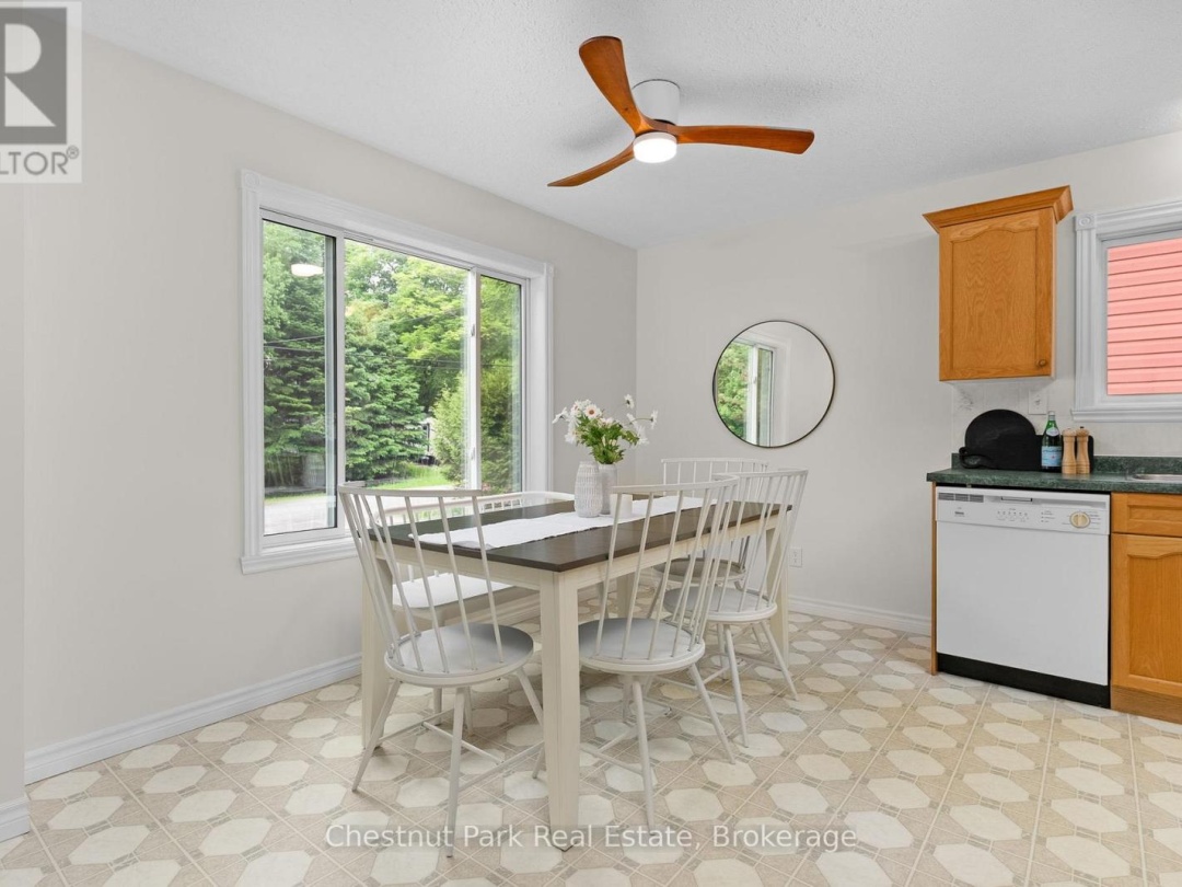 20 HILLTOP DRIVE, 