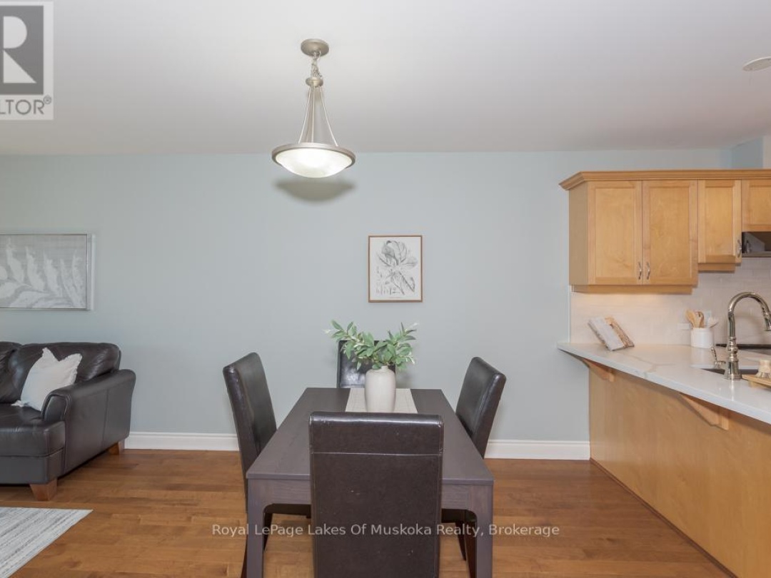 202 - 10A KIMBERLEY STREET, 