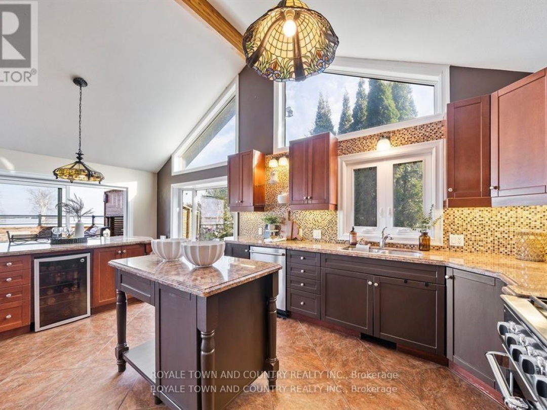 151 Peller Court, Pigeon Lake