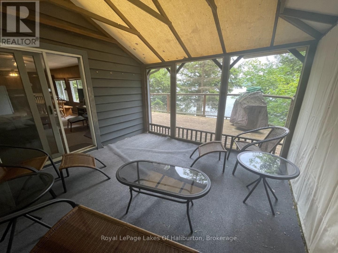 1010 MEDLEY TRAIL, 