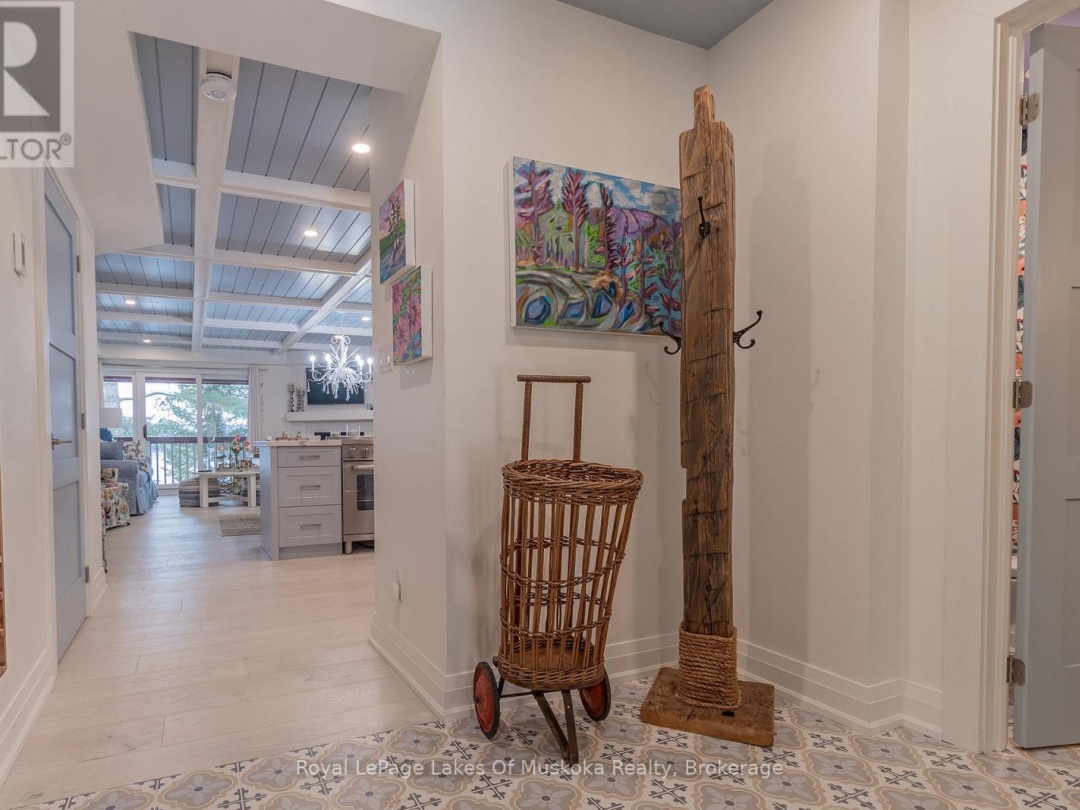 208 10 Coveside Drive, Fairy Lake