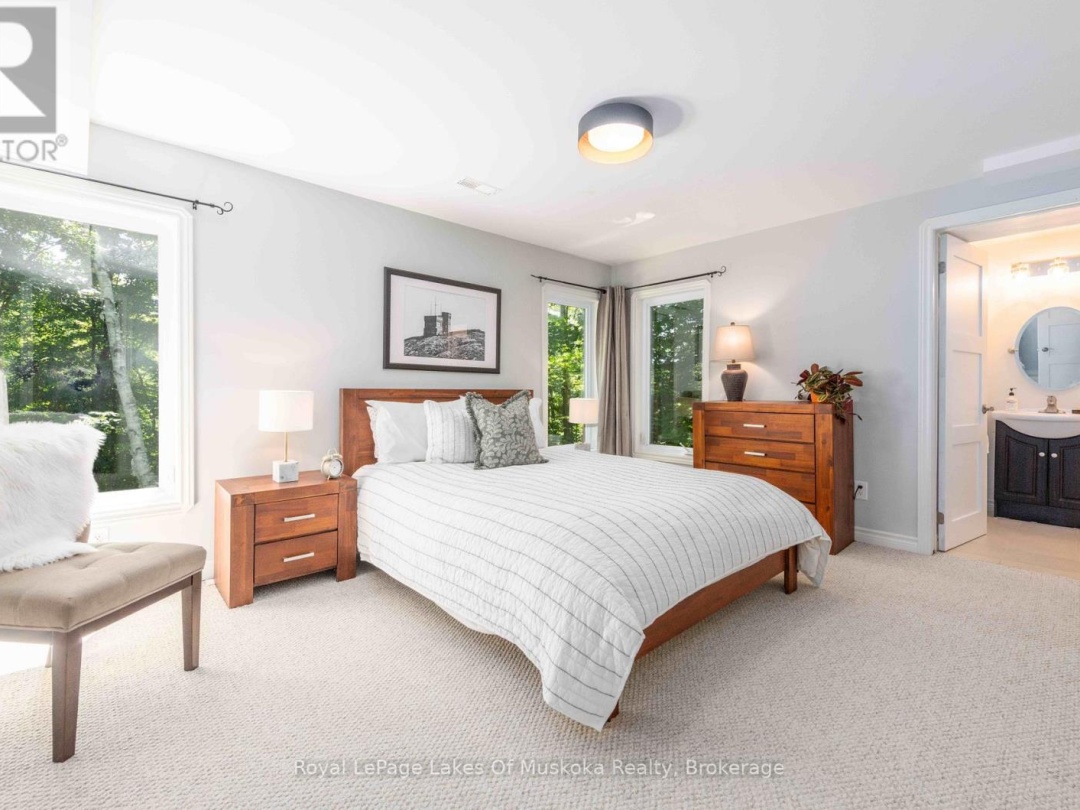 1601 SKYLINE DRIVE, 