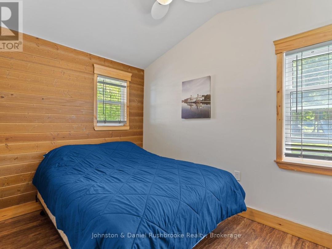 1190 South Morrison Lake Road, Morrison Lake