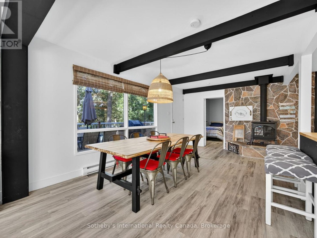 37 BROWNS LAKE ROAD, 