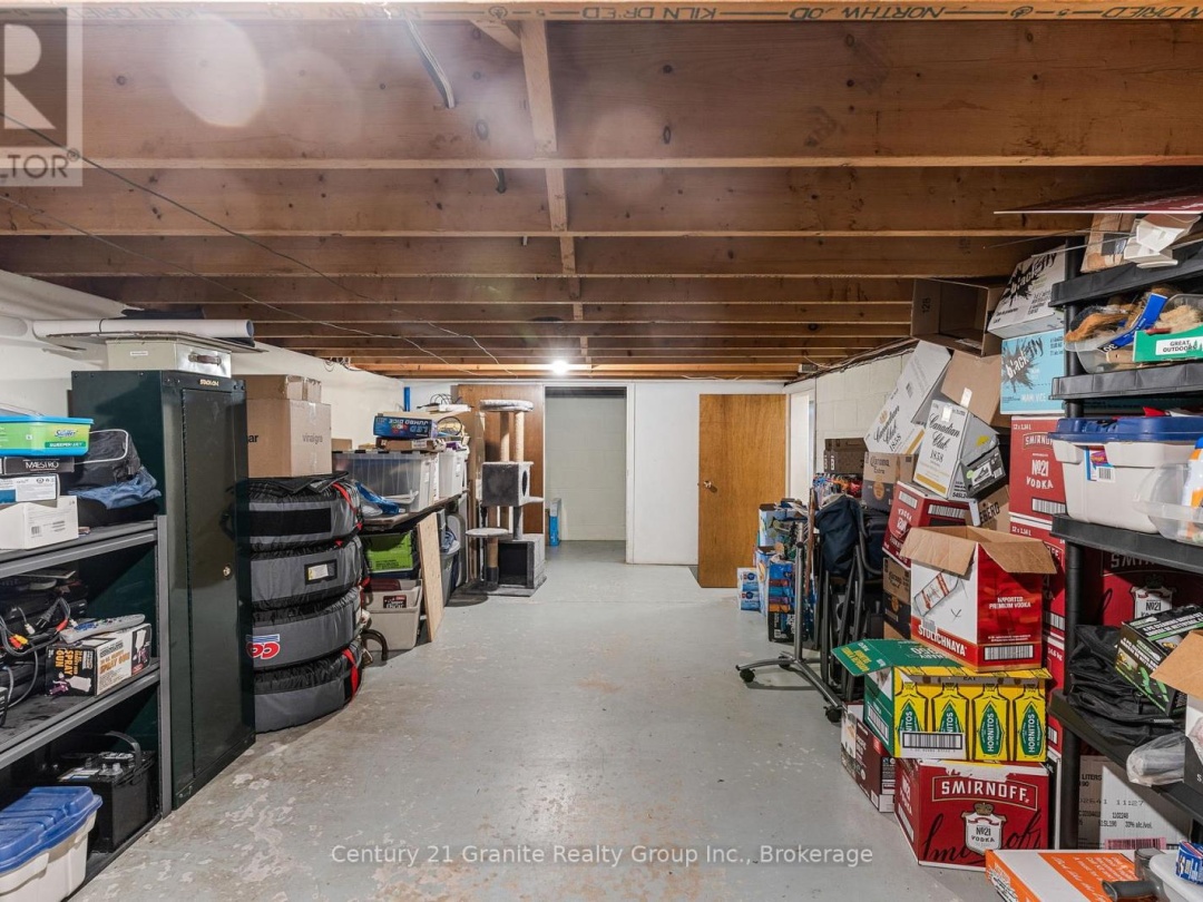 1203 SPRING VALLEY ROAD, 