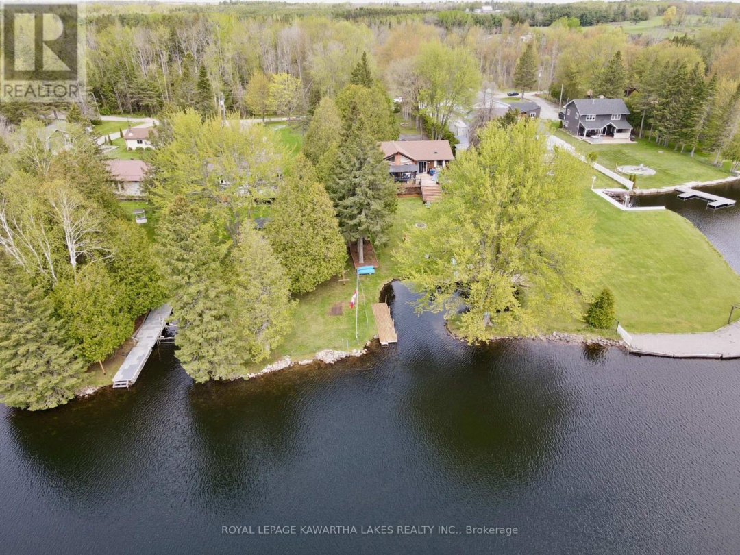 21 TRENT VIEW ROAD, 