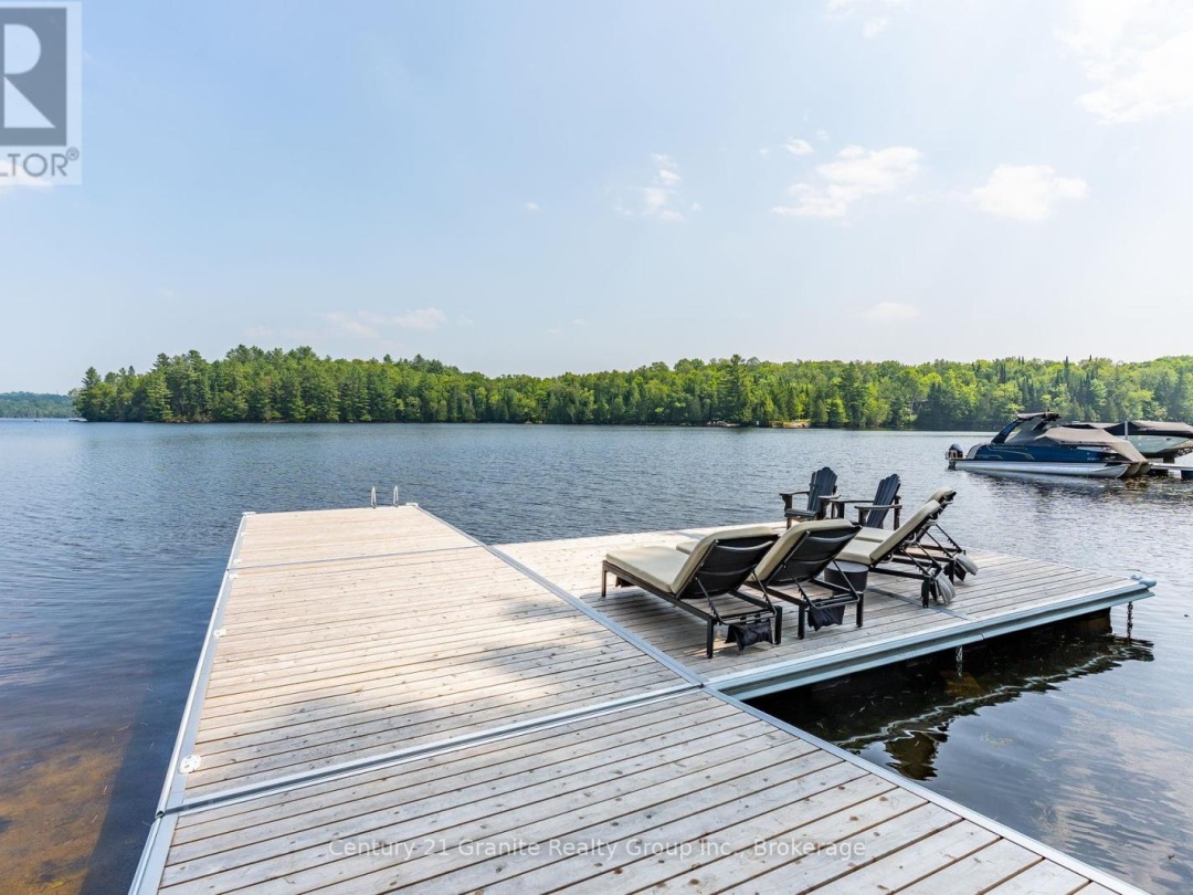 1085 GRACE ROAD, 