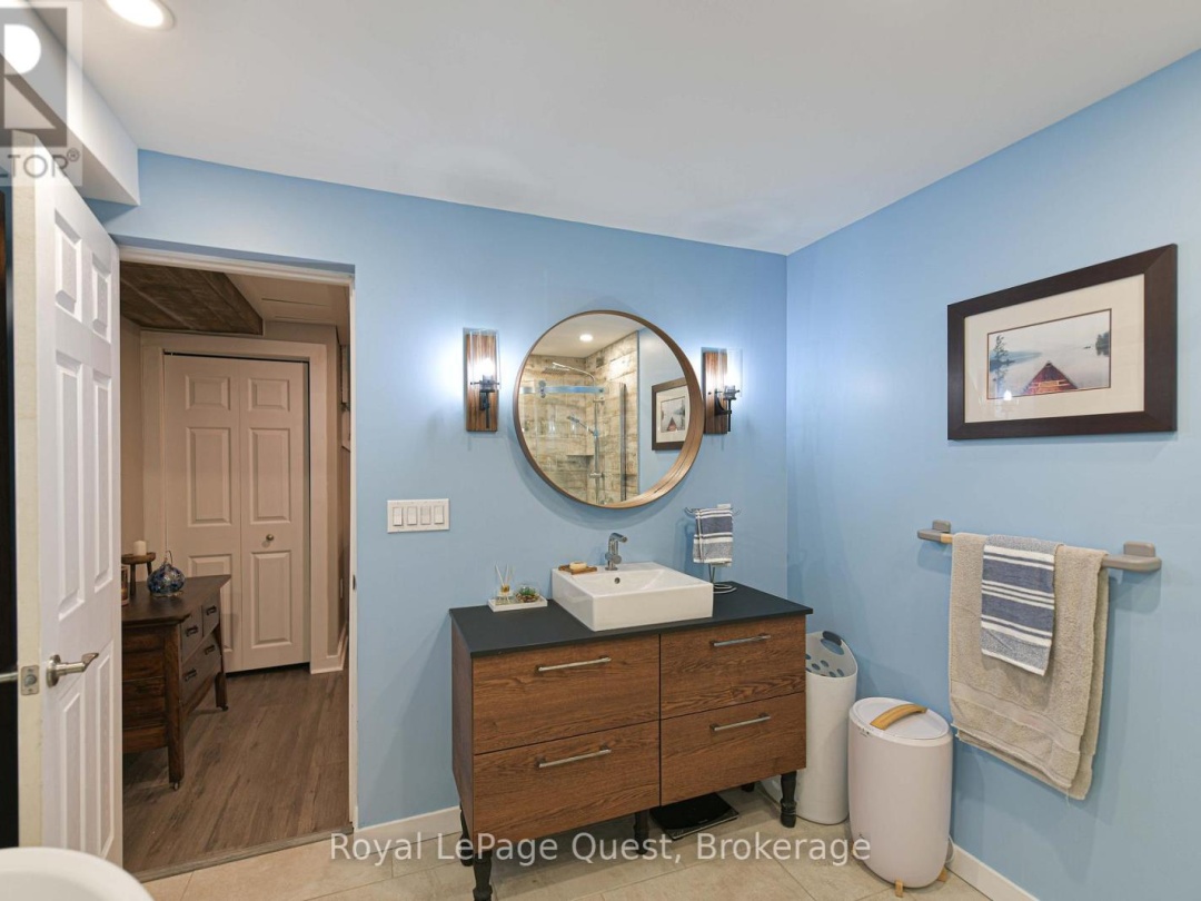 36 ESTHER ANNE DRIVE, 