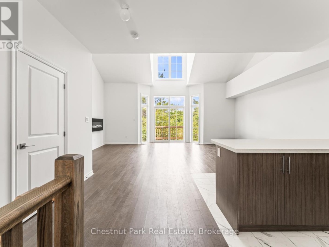 6 TURNBERRY COURT, 