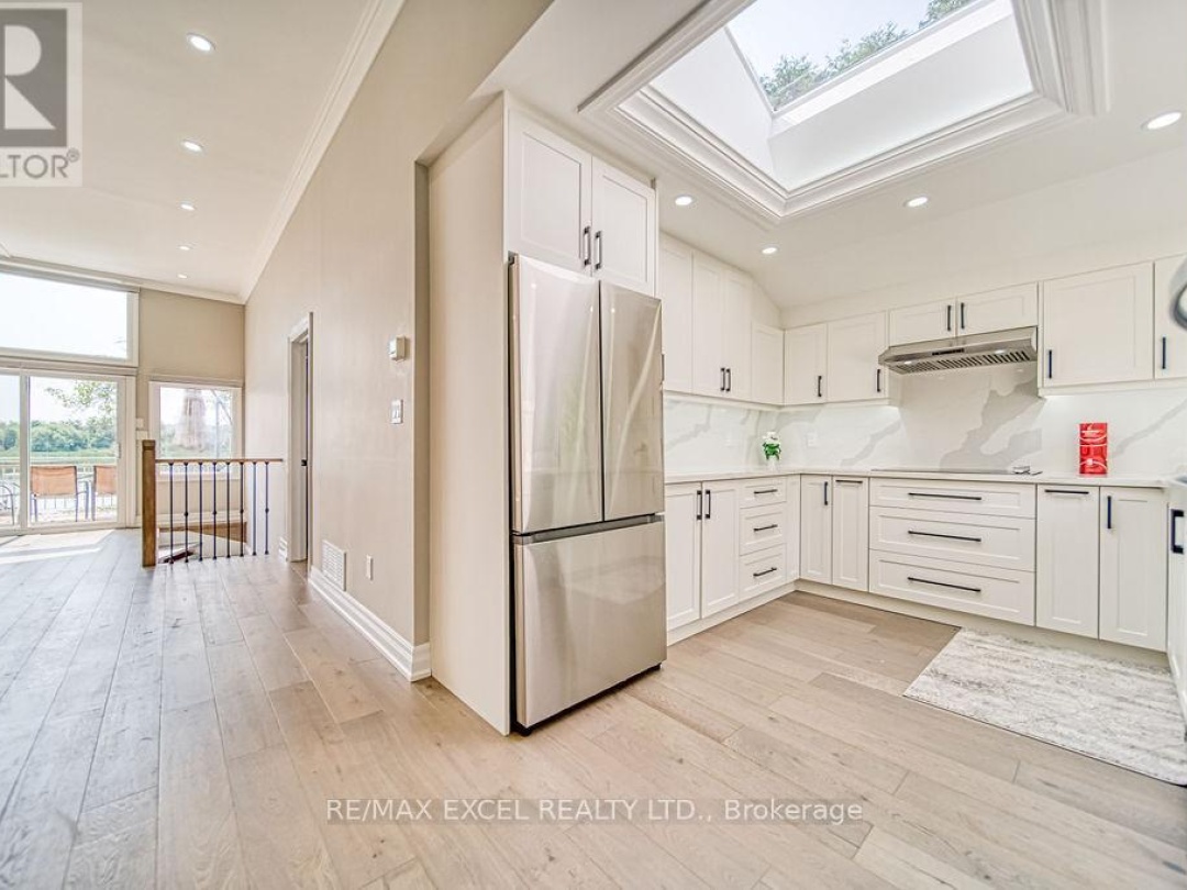 234 O'REILLY LANE, Lake Scugog