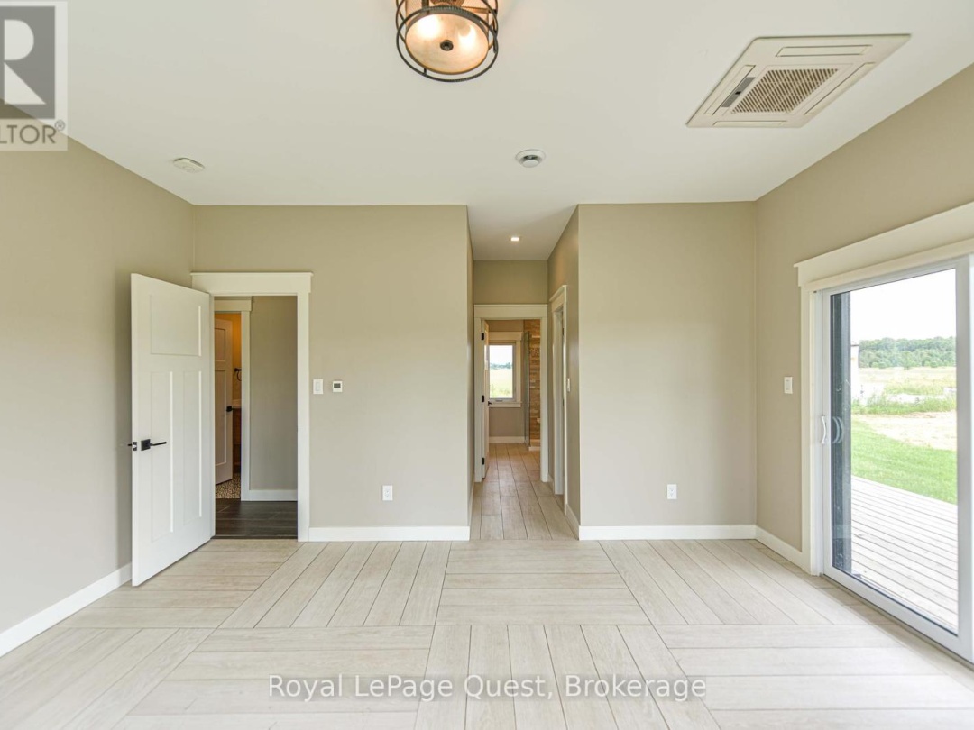 7761 Mcarthur Side Road, Ramara