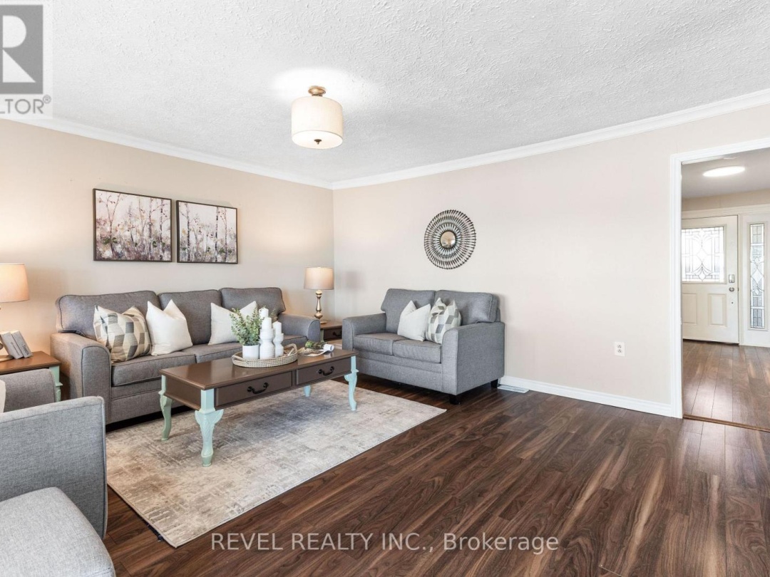 197 Washburn Island Road, Lake Scugog