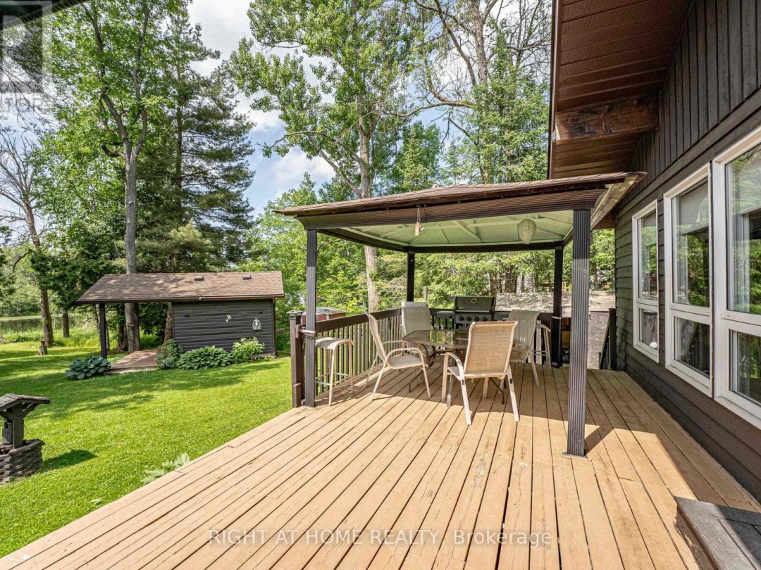 5171 SEVERN PINES CRESCENT, 