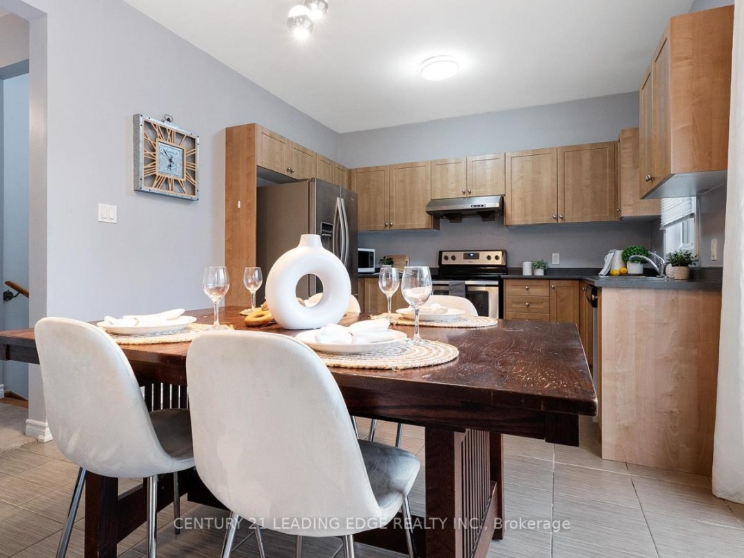 106 Diana Drive, Orillia