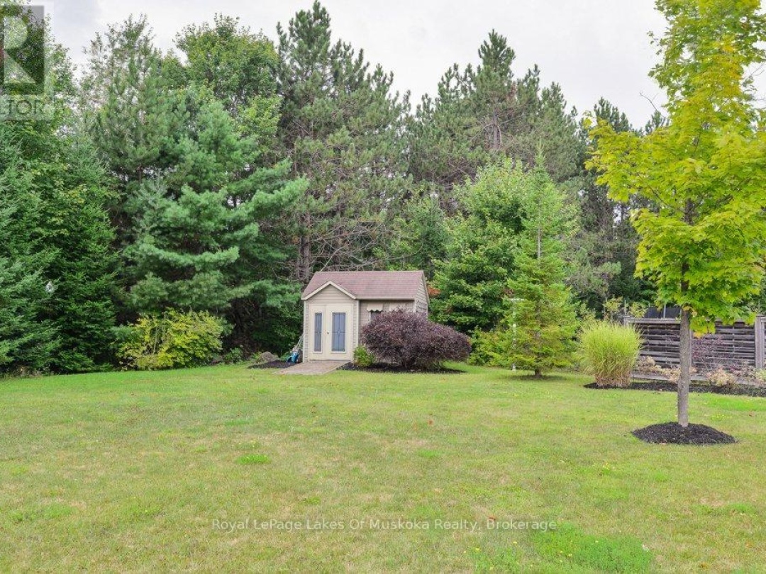 12 PHEASANT RUN, 