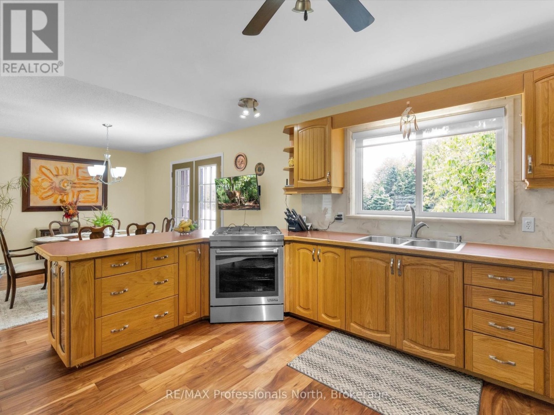 1287 GOLDEN BEACH ROAD, 