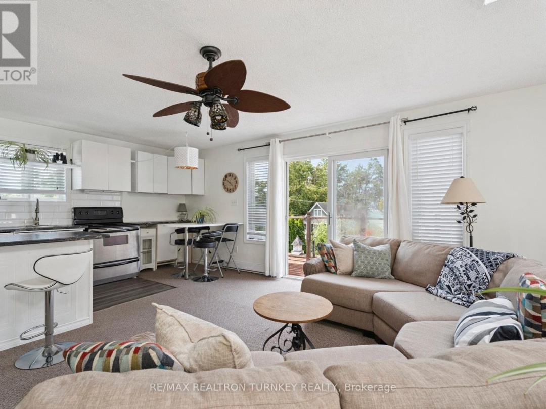 2727 LONE BIRCH TRAIL, 