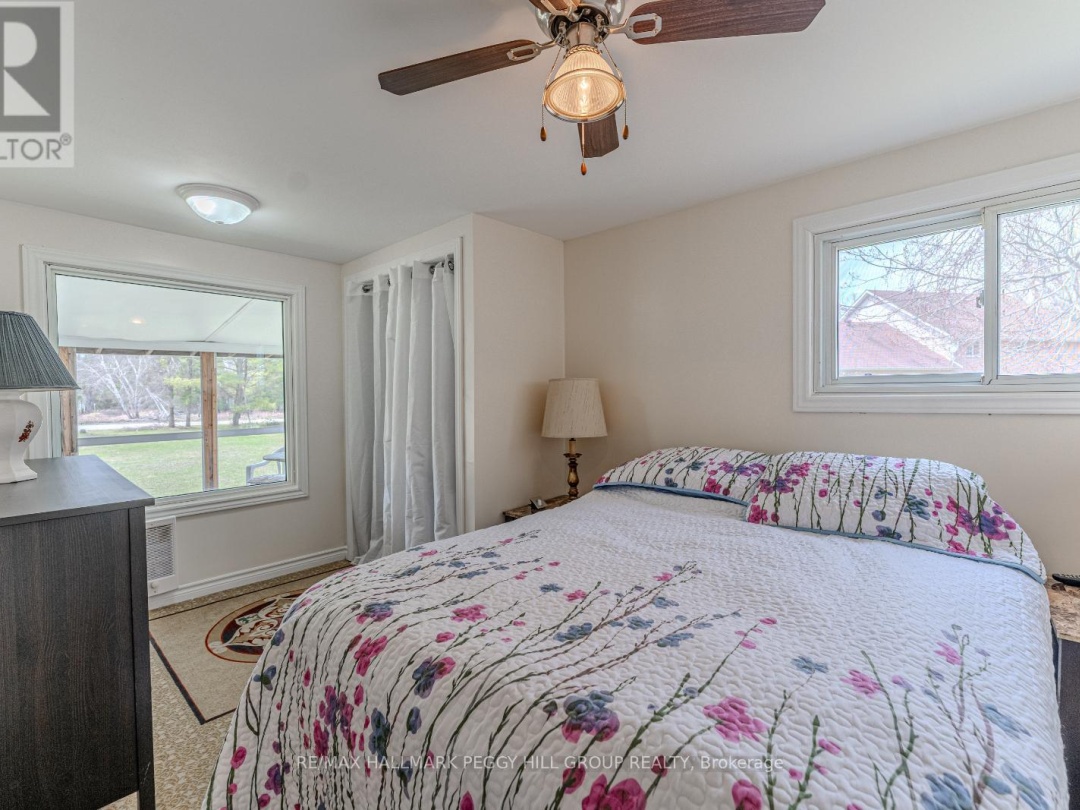 311 BLACK RIVER ROAD, 