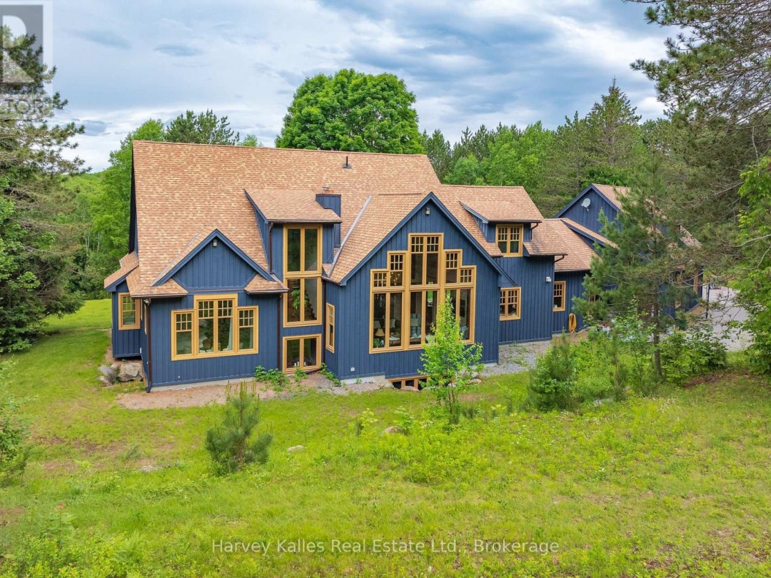 1074 TALLY HO WINTER PARK ROAD, 