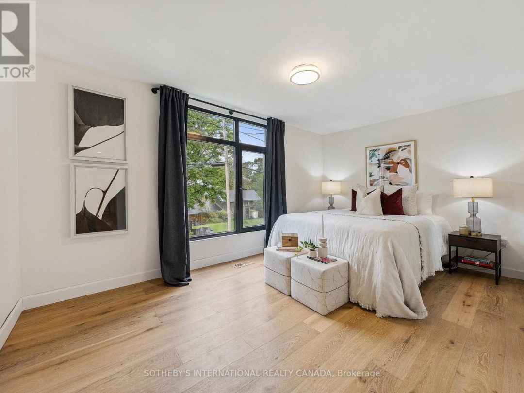 25 SILVER BIRCH STREET, 