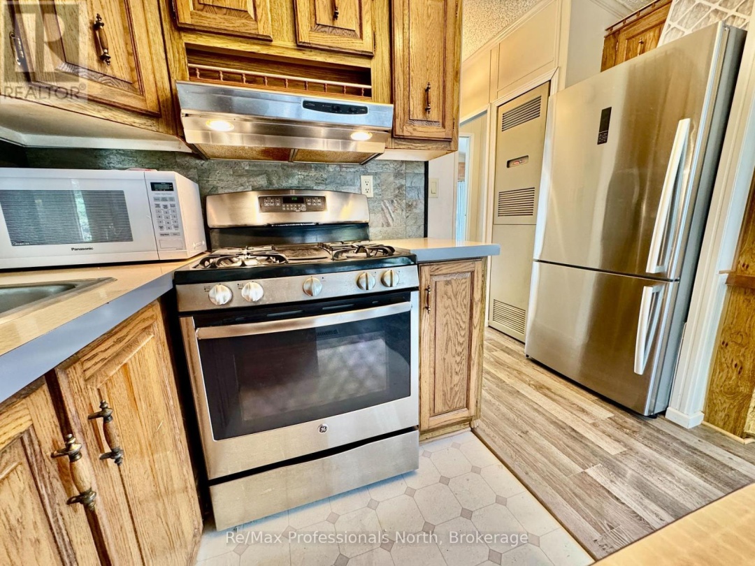 62 - 1007 RACOON ROAD, 