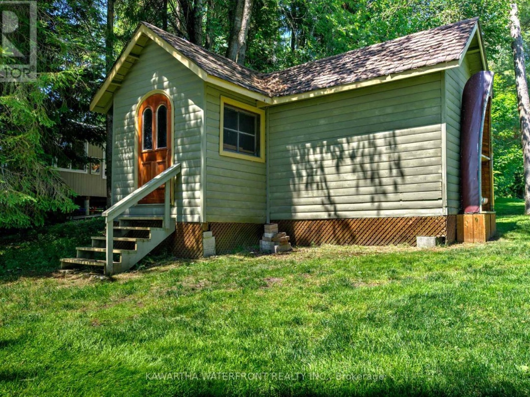24 COURTLAND ROAD, 