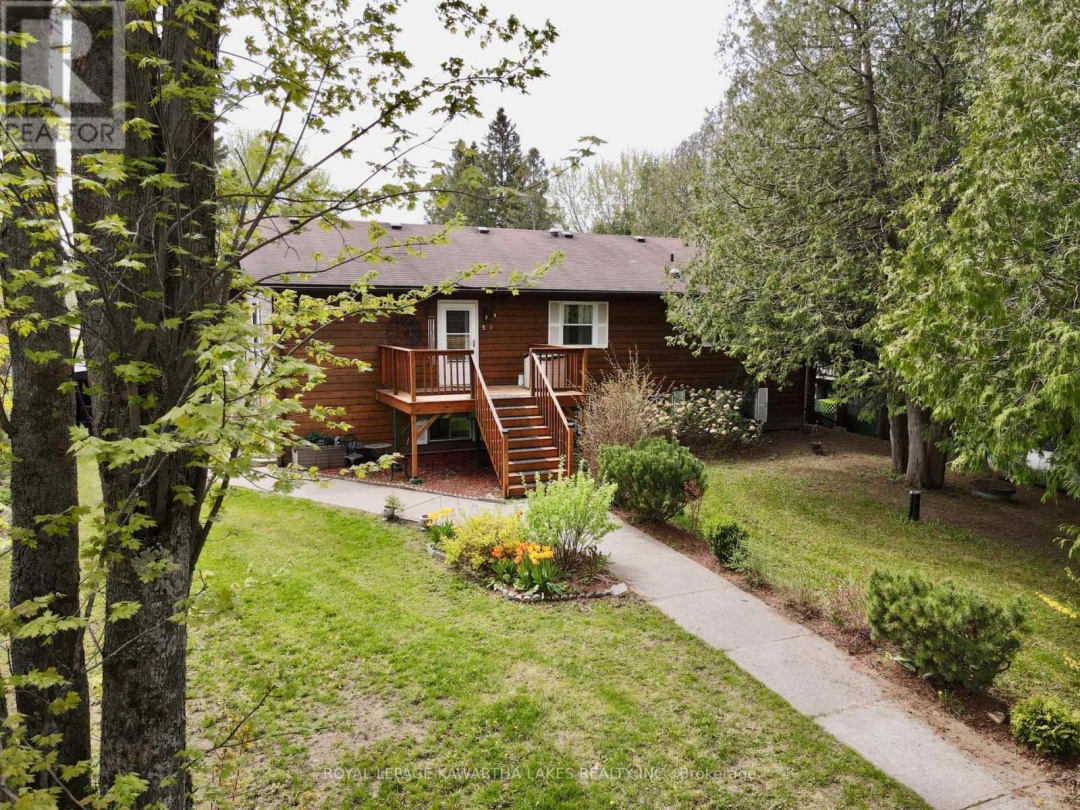 21 TRENT VIEW ROAD, 