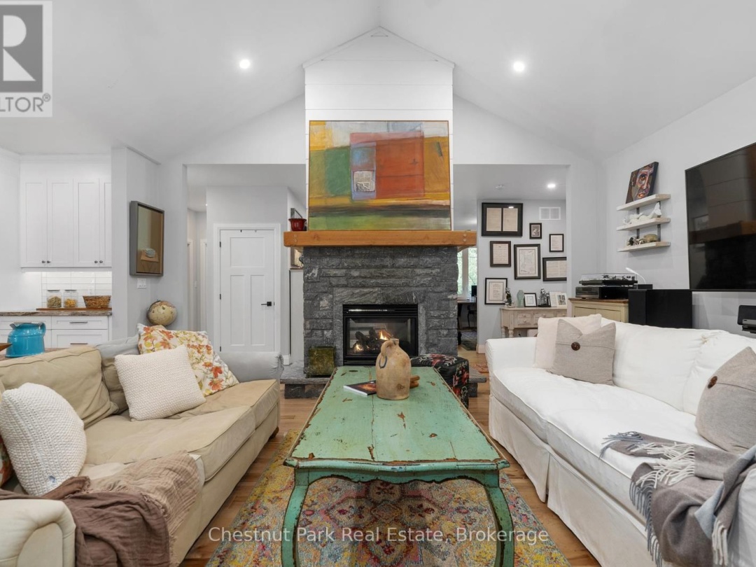 170 SPRINGFIELD ROAD, 