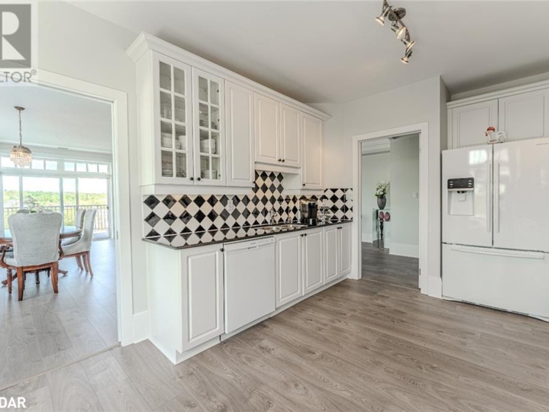 140 CEDAR ISLAND Road Unit# 401, 