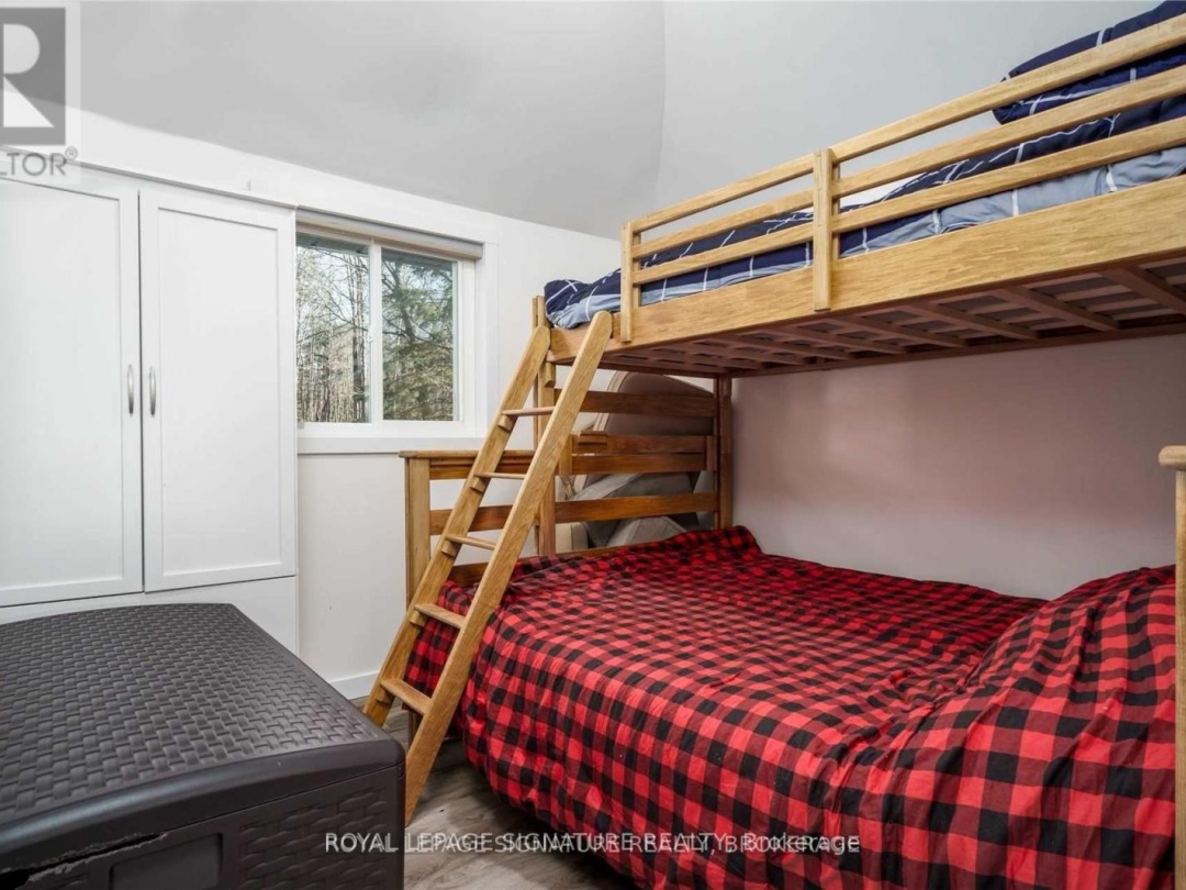 1051 NORLEY DRIVE, 