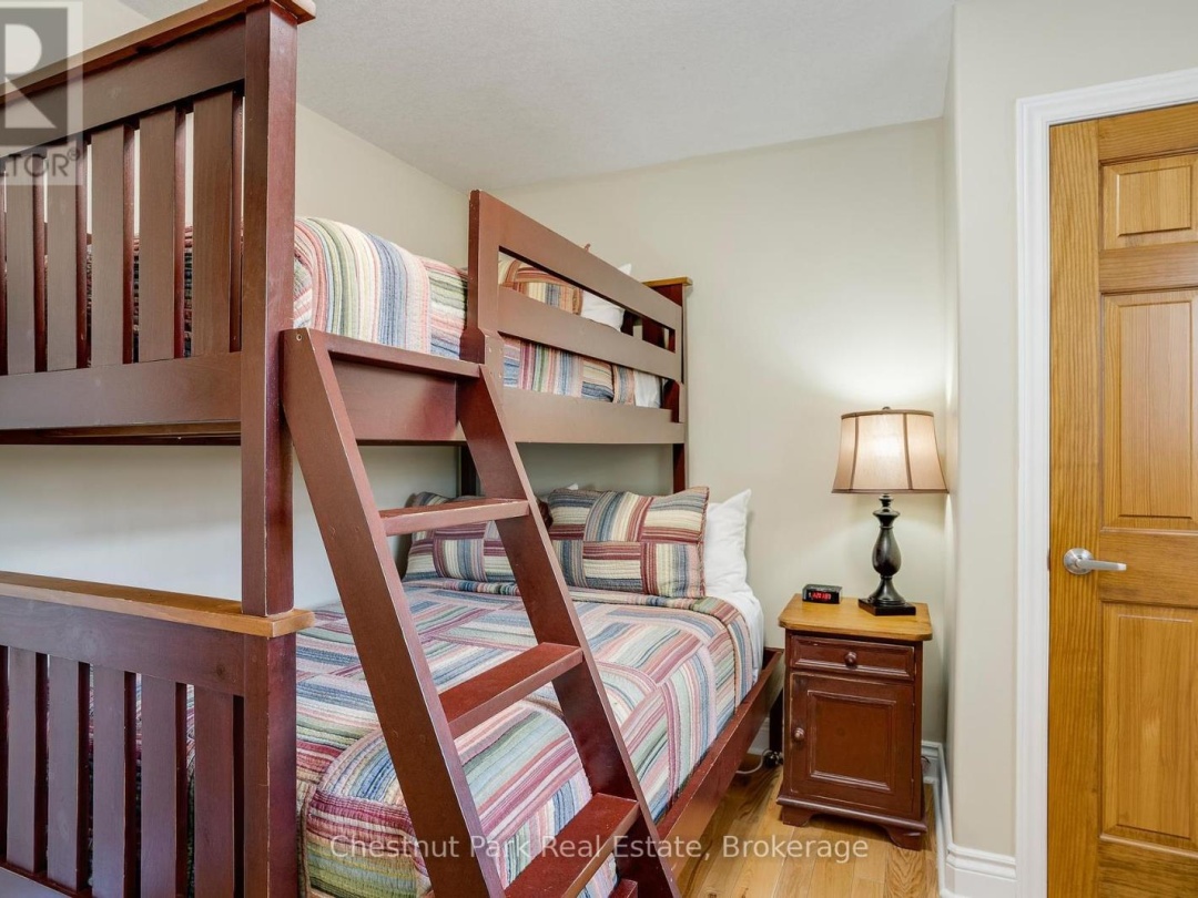116 1 1052 Rat Bay Road, Lake Of Bays