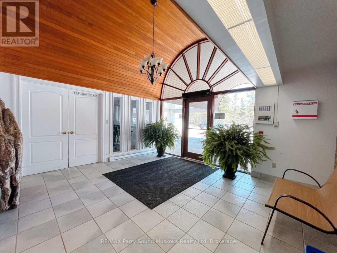 2C - 20 RYDER DRIVE, 
