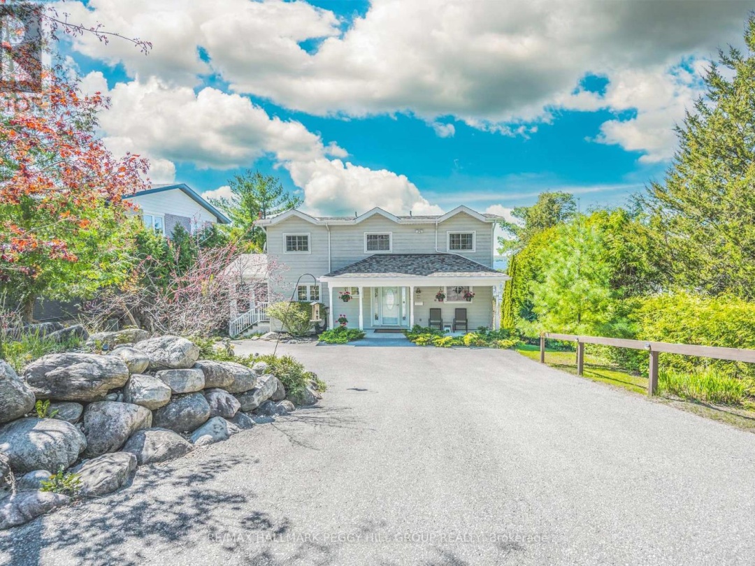 30 Georgian Lane, Georgian Bay
