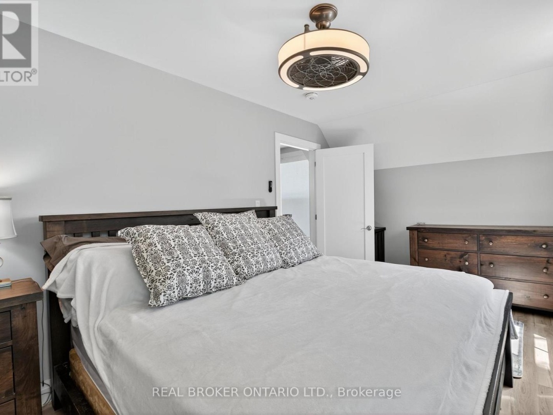 151 ATHERLEY ROAD, 