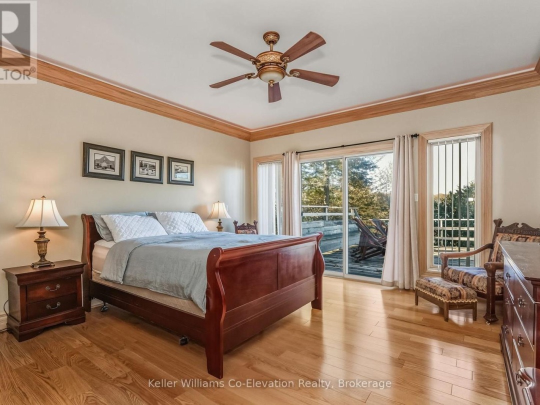 804 KINGS FARM ROAD, 