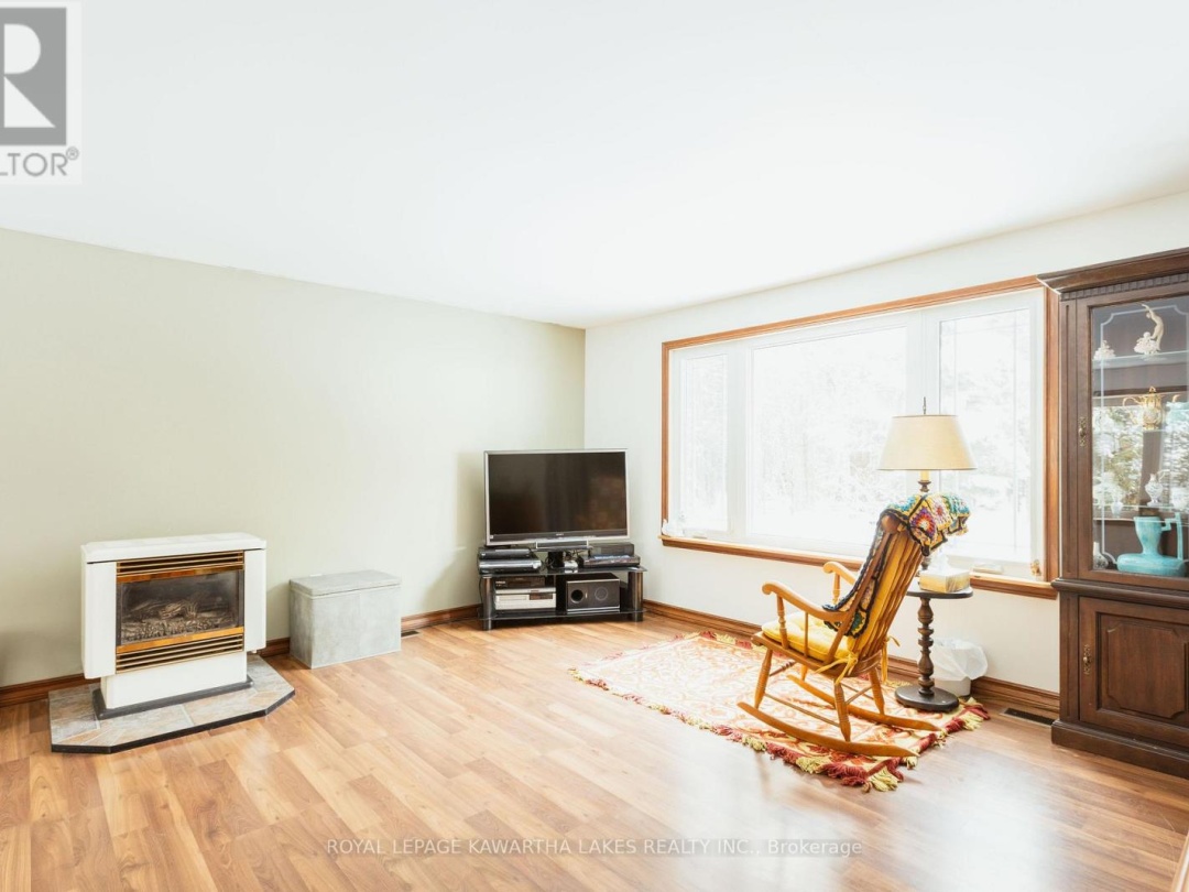 38 FELL STATION DRIVE, 