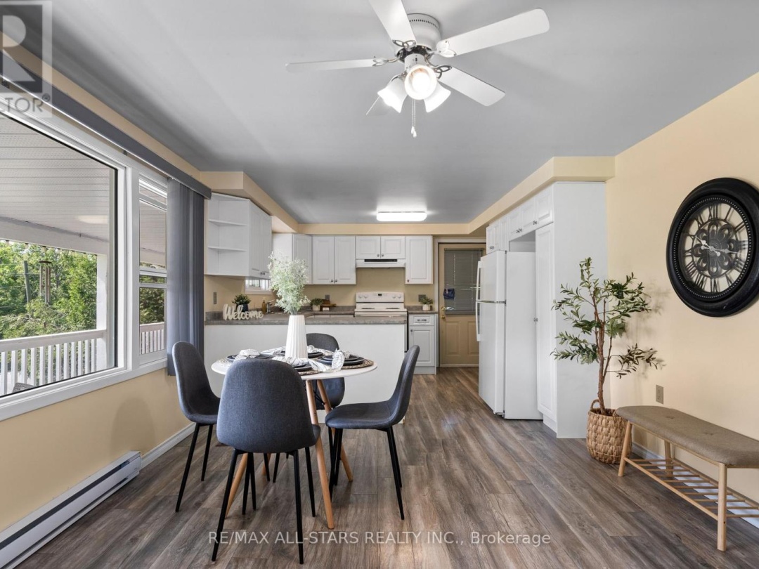 394 KENNEDY DRIVE, 
