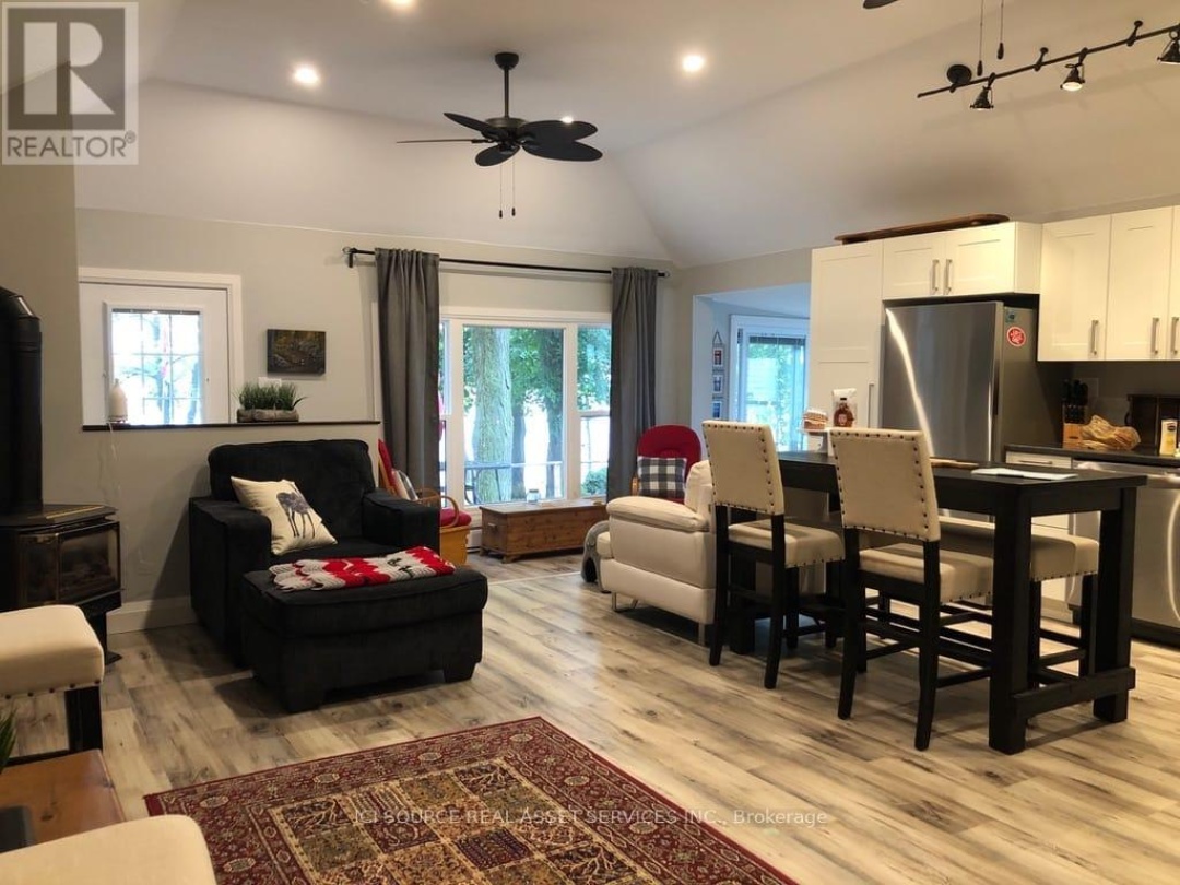 251 AVERY POINT, 