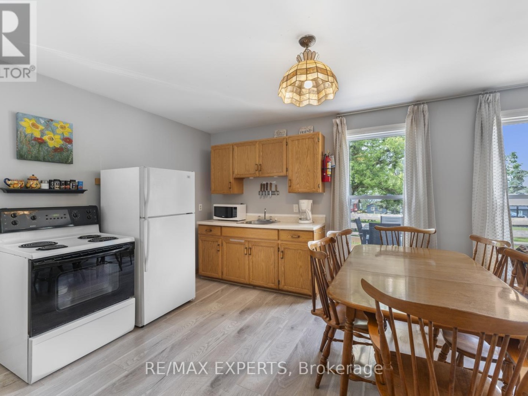 19 - 230-232 LAKE DALRYMPLE ROAD, 
