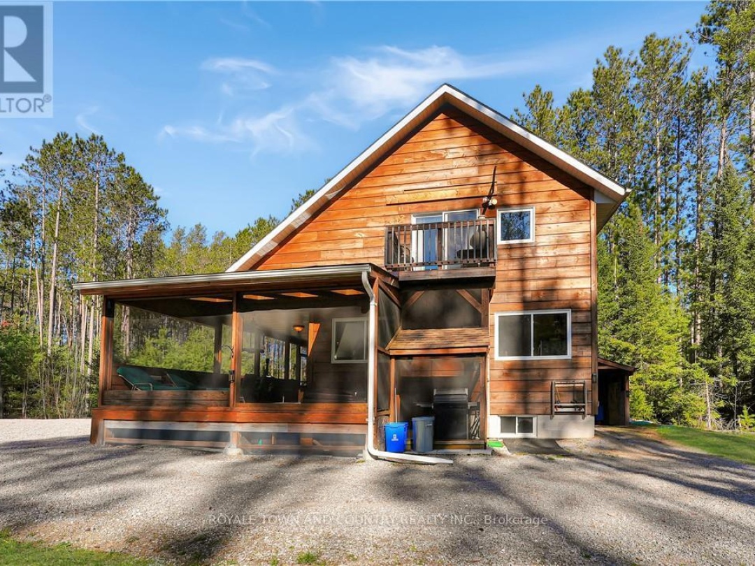 22 Winchester Drive, Burnt Lake