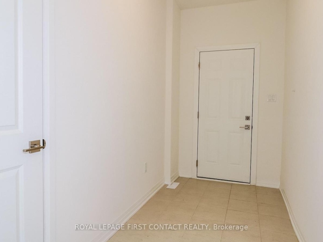 3778 SUNBANK CRESCENT, 