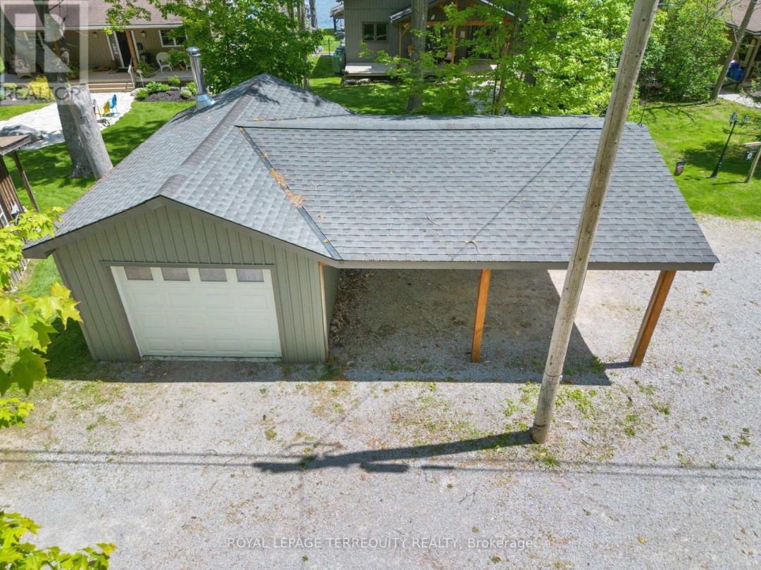 18 MILLER ROAD, 