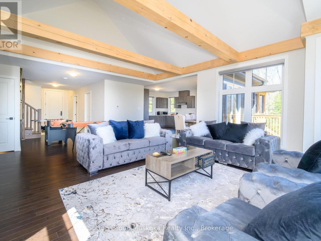 23 - 1020 RIDGELINE DRIVE, 