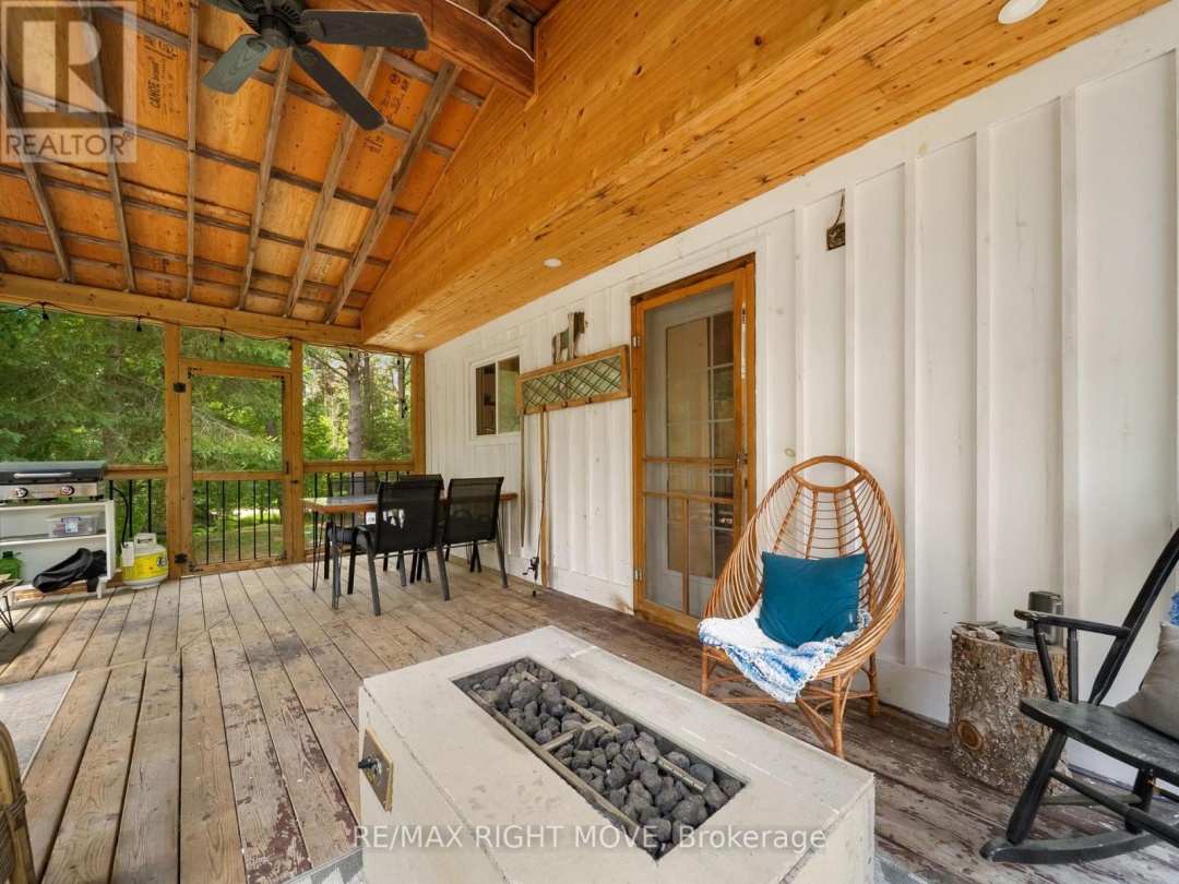 3305 RIVERDALE DRIVE, 